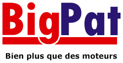 BIGPAT